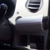 suzuki wagon-r 2012 CFJ1823948 image 17