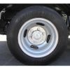 mitsubishi-fuso canter 2012 GOO_NET_EXCHANGE_0520179A30250416W001 image 25
