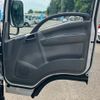 isuzu elf-truck 2013 CFJ1533780 image 59