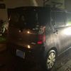 suzuki wagon-r 2016 CFJ1836373 image 14