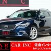 mazda atenza 2016 CFJ1745557 image 1