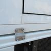 suzuki carry-truck 2014 -SUZUKI--Carry Truck EBD-DA16T--DA16T-138509---SUZUKI--Carry Truck EBD-DA16T--DA16T-138509- image 25