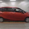 toyota sienta 2016 -TOYOTA--Sienta NSP170G-7038145---TOYOTA--Sienta NSP170G-7038145- image 4