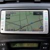 toyota prius 2009 Y10864 image 23