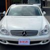 mercedes-benz cls-class 2008 -MERCEDES-BENZ 【沼津 301ﾀ645】--Benz CLS 219356C--2A134876---MERCEDES-BENZ 【沼津 301ﾀ645】--Benz CLS 219356C--2A134876- image 15