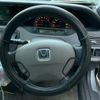 honda avancier 2000 -HONDA--Avancier GH-TA1--TA1-1001682---HONDA--Avancier GH-TA1--TA1-1001682- image 9