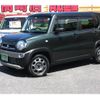 suzuki hustler 2017 -SUZUKI--Hustler DBA-MR31S--MR31S-314170---SUZUKI--Hustler DBA-MR31S--MR31S-314170- image 1