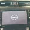 nissan x-trail 2022 -NISSAN--X-Trail 5BA-NT32--NT32-616958---NISSAN--X-Trail 5BA-NT32--NT32-616958- image 3