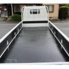 toyota dyna-truck 2016 GOO_NET_EXCHANGE_0230013A30250509W001 image 46
