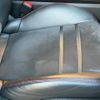 porsche cayenne 2023 CFJ1773724 image 6