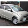 daihatsu mira 2010 quick_quick_L275S_L275S-2085989 image 7