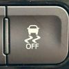 toyota prius 2016 quick_quick_DAA-ZVW50_ZVW50-6024155 image 4