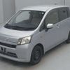 daihatsu move 2013 -DAIHATSU--Move DBA-LA110S--LA110S-0051110---DAIHATSU--Move DBA-LA110S--LA110S-0051110- image 1