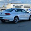 volkswagen passat 2022 -VOLKSWAGEN--VW Passat 3DA-3CDFH--WVWZZZ3CZNE071940---VOLKSWAGEN--VW Passat 3DA-3CDFH--WVWZZZ3CZNE071940- image 28
