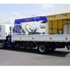 hino ranger 2023 CFJ1804446 image 37