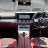 mercedes-benz cls-class 2019 CFJ1478956 image 16