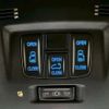 toyota vellfire 2015 CFJ1757955 image 45