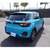 toyota raize 2020 quick_quick_A200A_A200A-0070023 image 2