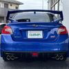 subaru wrx 2015 -SUBARU--WRX CBA-VAB--VAB-010457---SUBARU--WRX CBA-VAB--VAB-010457- image 18