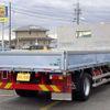 mitsubishi-fuso canter 2021 646828-N9024110059F-90 image 2