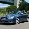 subaru legacy-b4 2006 CFJ1196164 image 1
