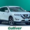 nissan x-trail 2019 -NISSAN--X-Trail DBA-NT32--NT32-307763---NISSAN--X-Trail DBA-NT32--NT32-307763- image 1