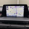 toyota crown 2019 -TOYOTA--Crown 6AA-AZSH20--1044025---TOYOTA--Crown 6AA-AZSH20--1044025- image 9