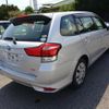toyota corolla-fielder 2015 CFJ1594539 image 4