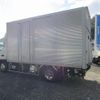 mitsubishi-fuso canter 2018 -MITSUBISHI--Canter FEB50--FEB50-571092---MITSUBISHI--Canter FEB50--FEB50-571092- image 11