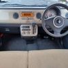 suzuki alto-lapin 2009 -SUZUKI--Alto Lapin DBA-HE22S--HA22S-145253---SUZUKI--Alto Lapin DBA-HE22S--HA22S-145253- image 2