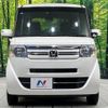 honda n-box 2015 -HONDA--N BOX DBA-JF1--JF1-1631776---HONDA--N BOX DBA-JF1--JF1-1631776- image 15