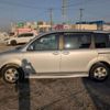 toyota sienta 2008 -TOYOTA--Sienta DBA-NCP81G--NCP81-5071668---TOYOTA--Sienta DBA-NCP81G--NCP81-5071668- image 15