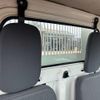 daihatsu hijet-truck 2015 CFJ1703445 image 31