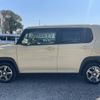 suzuki hustler 2017 quick_quick_MR41S_MR41S-622780 image 20