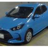 toyota yaris 2023 CFJ1890234 image 1