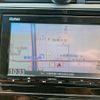 honda shuttle 2016 CFJ1721036 image 21