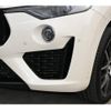 maserati levante 2017 -MASERATI--Maserati Levante ABA-MLE30E--ZN6YU61J00X225911---MASERATI--Maserati Levante ABA-MLE30E--ZN6YU61J00X225911- image 12