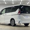 nissan serena 2017 -NISSAN--Serena DAA-GFC27--GFC27-029414---NISSAN--Serena DAA-GFC27--GFC27-029414- image 17