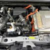 nissan nissan-others 2020 CFJ1761345 image 18