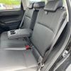 subaru forester 2013 NIKYO_KQ76237 image 19