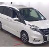 nissan serena 2018 quick_quick_DAA-GFC27_GFC27-090664 image 4