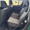 suzuki swift 2012 -SUZUKI--Swift DBA-ZC72S--ZC72S-149389---SUZUKI--Swift DBA-ZC72S--ZC72S-149389- image 13