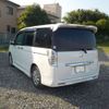 honda stepwagon 2012 -HONDA--Stepwgn DBA-RK5--RK5-1324213---HONDA--Stepwgn DBA-RK5--RK5-1324213- image 2