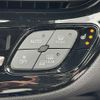 toyota c-hr 2018 CFJ1854216 image 12