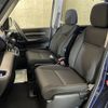 honda stepwagon 2020 CFJ1638407 image 11