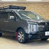 mitsubishi delica-d5 2021 quick_quick_3DA-CV1W_CV1W-2308190 image 15