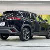 toyota corolla-cross 2025 CFJ1675070 image 17