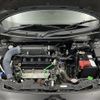 suzuki swift 2018 -SUZUKI--Swift DAA-ZC53S--ZC53S-111706---SUZUKI--Swift DAA-ZC53S--ZC53S-111706- image 17