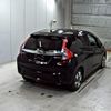 honda fit 2013 -HONDA--Fit GP5--GP5-3027669---HONDA--Fit GP5--GP5-3027669- image 6