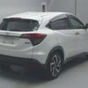 honda vezel 2019 -HONDA--VEZEL DBA-RU1--RU1-1315719---HONDA--VEZEL DBA-RU1--RU1-1315719- image 2